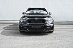 BMW X5 by Hamann 2014 года